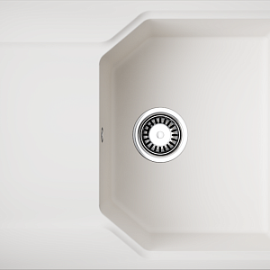 Мойка Omoikiri Yonaka 65-PA