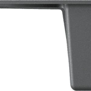 Мойка Omoikiri Yasugata 86-PL