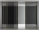 STRATUS‑SLIM Quattro , фото № 2