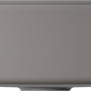 Мойка Omoikiri Yamakawa 75 Integra-GR