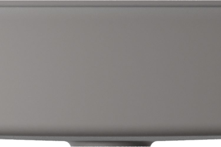  Мойка Omoikiri Yamakawa 75 Integra-GR , фото № 4