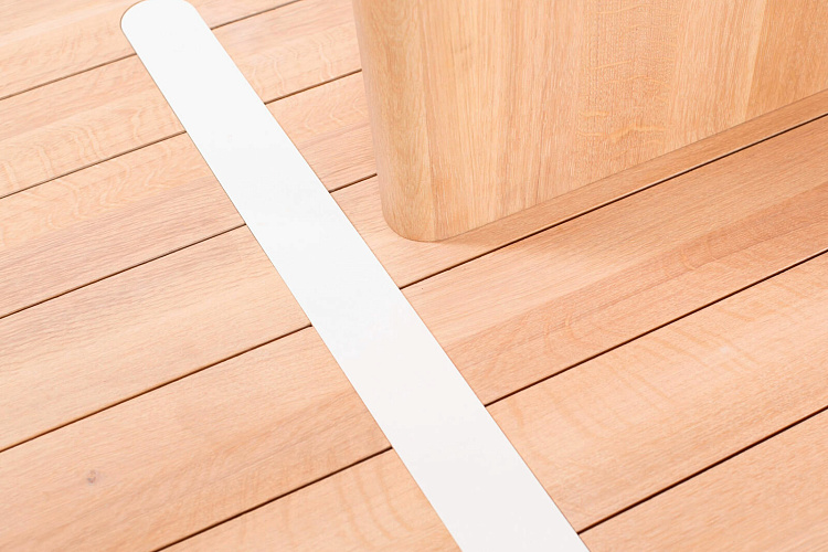  Стол XX , фото № 10