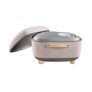 Массажер для ног YAMAGUCHI Capsula