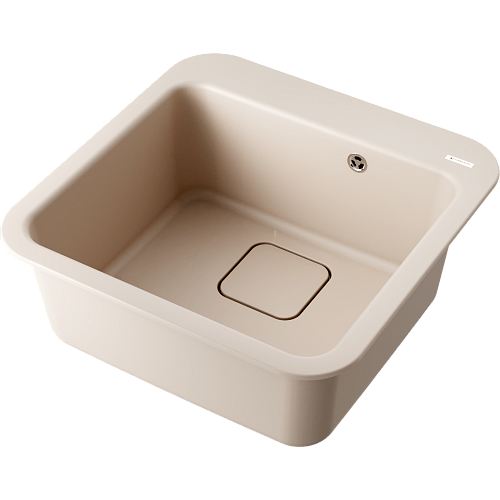  Мойка Omoikiri Tasogare 51-SA , фото № 1