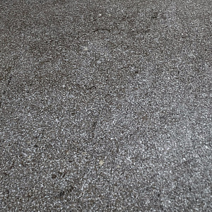 Итальянская  Тумба KATANA. DallAgnese лаконичного дизайна с керамической столешницей в светлых тонах