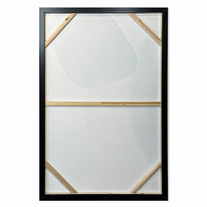 Картина Opal 80×120