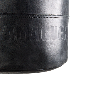 Боксерский мешок Yamaguchi Boxer