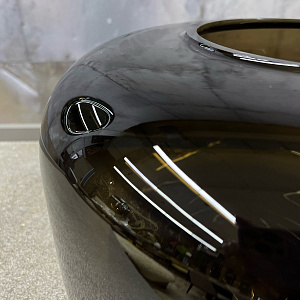 Ваза Lord C191 TO