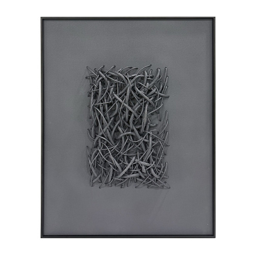  Панно Moire OR021 , фото № 1