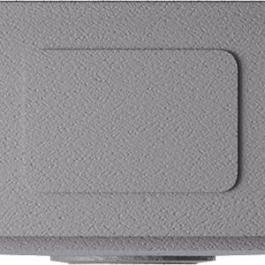 Мойка Omoikiri Kasen 49-16-INT-LG