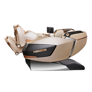 Массажный робот Yamaguchi Xi Robot