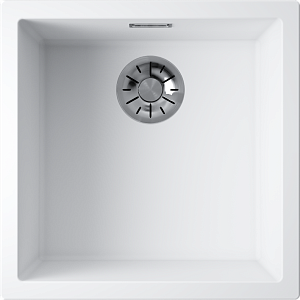 Мойка Omoikiri Yamakawa 45-U/I-WH