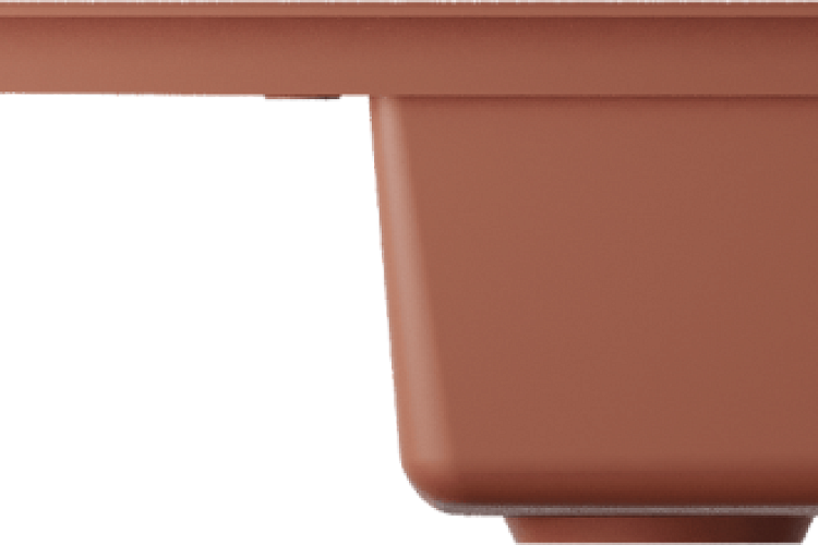  Мойка Omoikiri Sintesi 100-CN , фото № 4