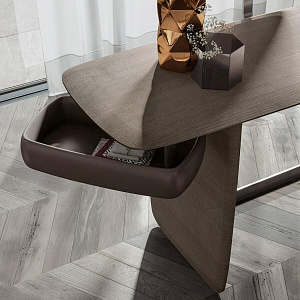 Стол туалетный NUVOLA