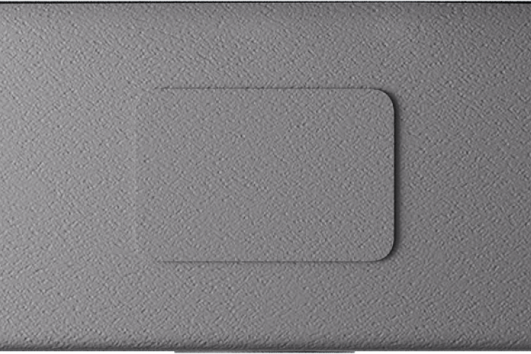  Мойка Omoikiri Akisame 41-GB , фото № 4