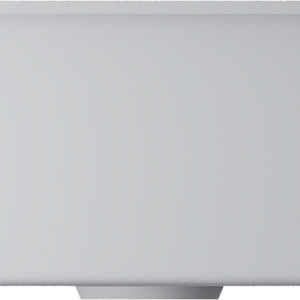 Мойка Omoikiri Bosen 57A-WH