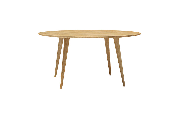  Стол ULTRA круглый , фото № 10