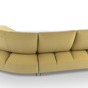 Диван Mango Calia Italia Италия