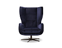  Кресло ARTIS , фото № 1