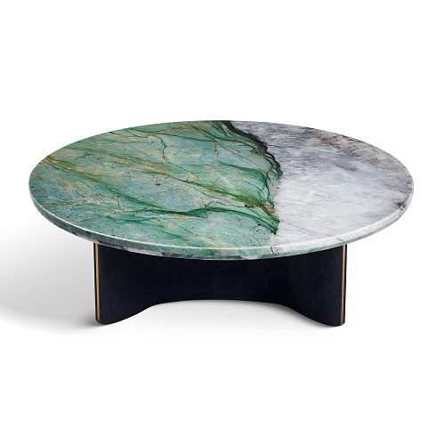  Столик MCHO CASA MCC059 , фото № 1