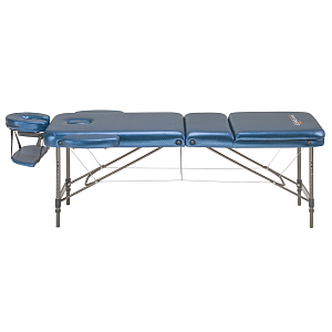 Складной массажный стол ANATOMICO Breeze