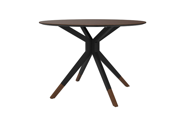  Стол Billund , фото № 1