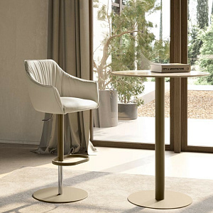 Стул барный Era