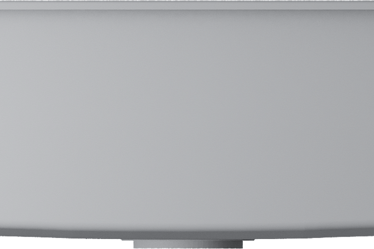  Мойка Omoikiri Yamakawa 45-U/I-WH , фото № 4