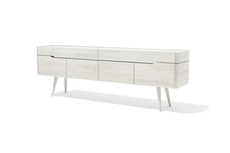  Комод TERRA 240 , фото № 12