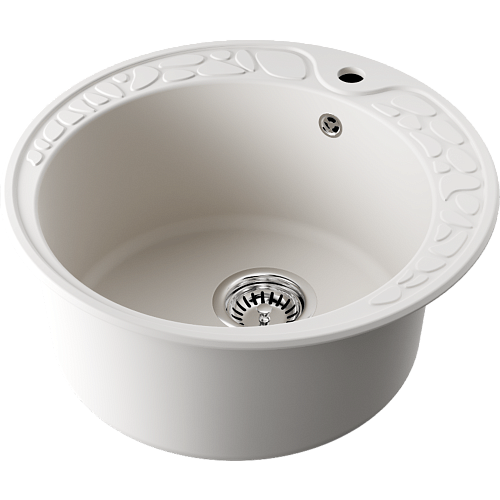  Мойка Omoikiri Tovada 51-PA , фото № 1