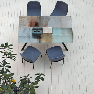 Стол раскладной  Katana