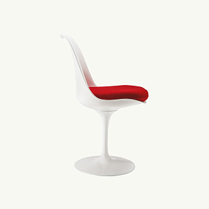 Стул ART. 1903 / 2003 Eero Saarinen CTS Design