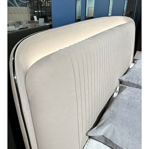 FERRETTI КРОВАТЬ с подсветкой