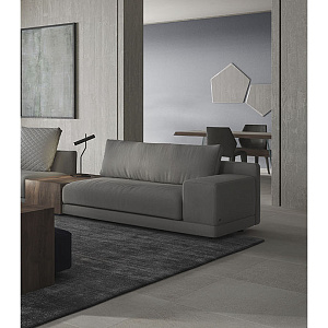 Диван модульный Melpot