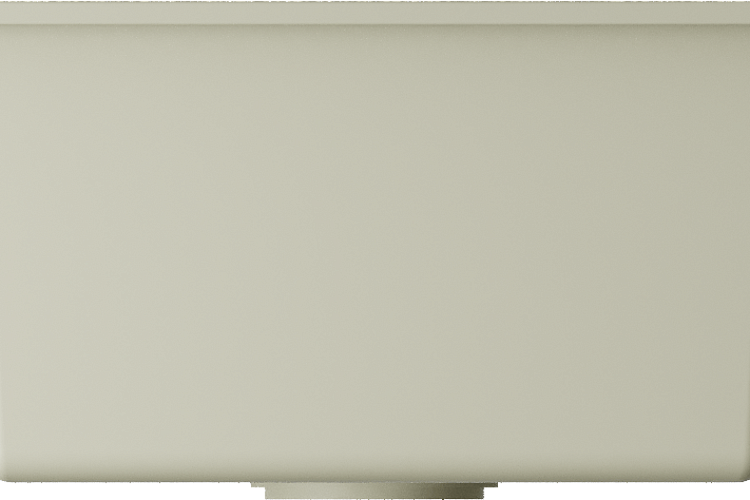  Мойка Omoikiri Kata 40-U-BE , фото № 4