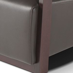 Кресло Grand Hotel