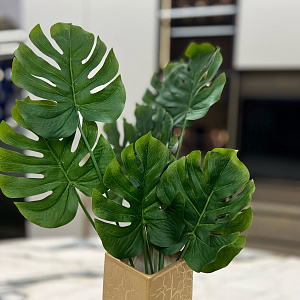 Искусственный цветок Split Philo L168 Adriani&Rossi Италия