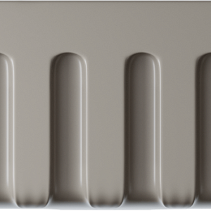 Мойка Omoikiri Mikura 76-CC