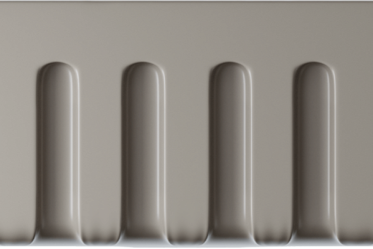  Мойка Omoikiri Mikura 76-CC , фото № 4