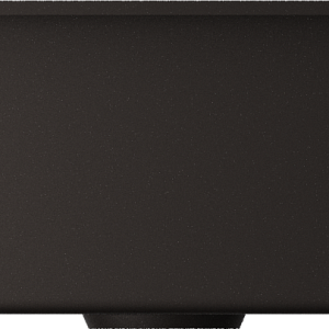 Мойка Omoikiri Bosen 57-ES