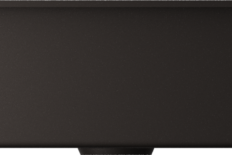  Мойка Omoikiri Bosen 57-ES , фото № 4