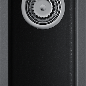 Мойка Omoikiri Bosen 20-U-BL