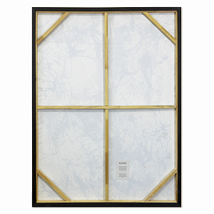 Картина Ground 110×150