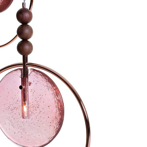 Светильник Dreamy