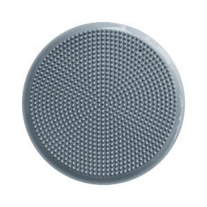 Балансировочная подушка Yamaguchi Balance Disk (gray)