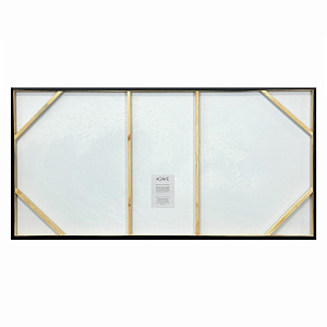 Картина Montale 140×70