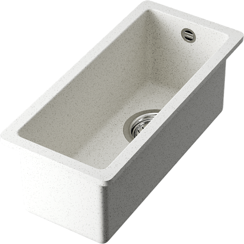  Мойка Omoikiri Bosen 20-U-EV , фото № 1