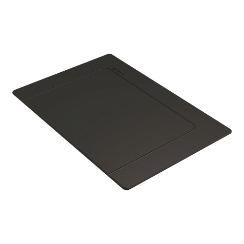  Разделочная доска CB-BASIC-380-GB , фото № 1