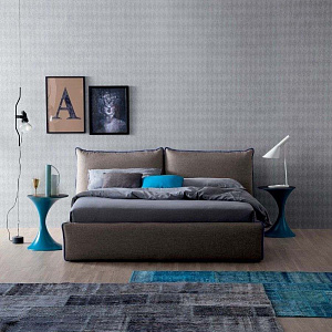 Столик журнальный Andorra 6293  современный