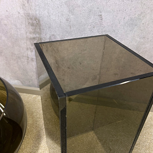 Ваза Setus Murano C184A